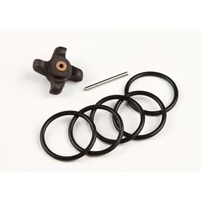 PADDLEWHEEL KIT ST600/B44V/66V/744V