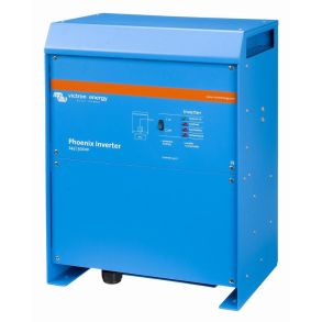 Victron - Phoenix Inverter 24/5000