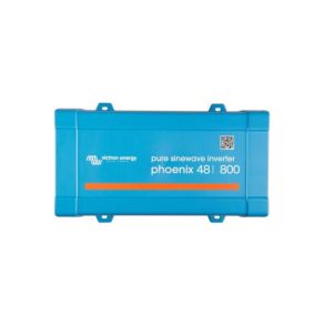 Victron - Phoenix 48/800 VE.Direct Schuko*