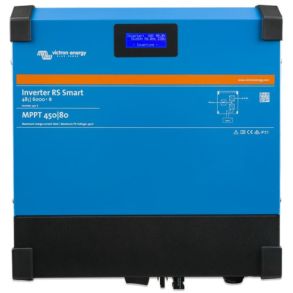 Victron - Inverter RS 48/6000 230V Smart