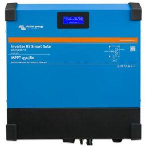 Victron - Inverter RS 48/6000 230V Smart Solar
