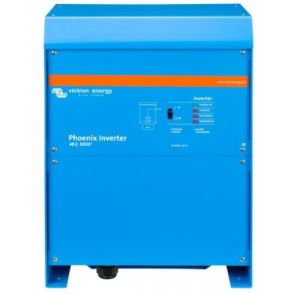 Victron - Phoenix Inverter 48/5000