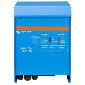Victron - MultiPlus 48/3000/35-50