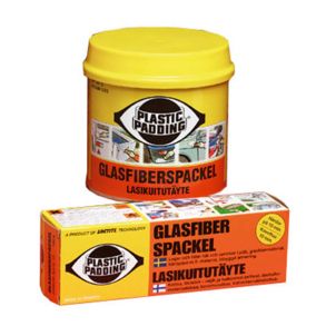 PP Glasfiberspartel 0.46l