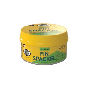 PP Finspartel 180 ml