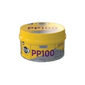 PP Letvgtsspartel 180 ml