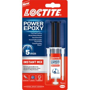 Loctite Power Epoxy 14ml db.sprjte