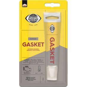 PP Flydende Pakning 40ml