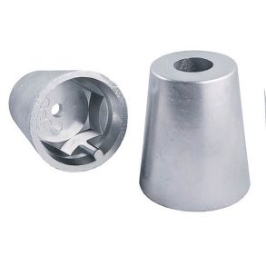 Rakicevic Zink Propel 30 mm aksel