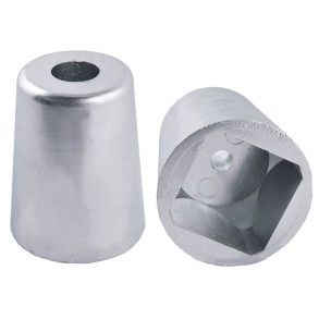 Rakicevic Zink Propel