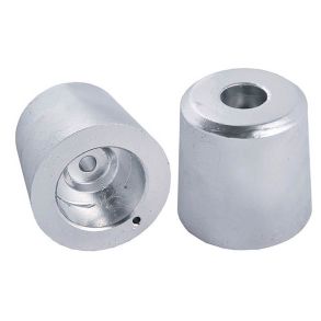 Rakicevic Zink Propel 60 mm aksel