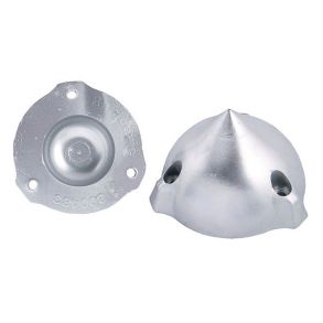 Rakicevic Zink Max Prop 6