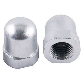 Rakicevic Zink Propel aksel M20