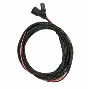 SeaStar Controller Harness Mercury Verado