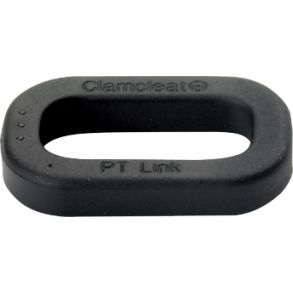 ClamCleat PT-Link for CL253