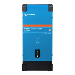 Victron - Phoenix Inverter 12/1600 Smart