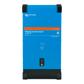Victron - Phoenix Smart inverter 12V / 2400W