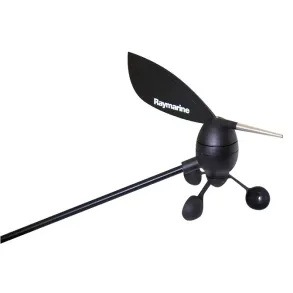 ST60 Kortarmet Vindtransducer