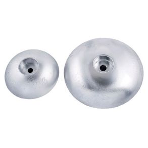 Rakicevic Zink Ror  140mm