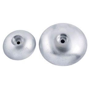 Rakicevic Zink Ror  110mm