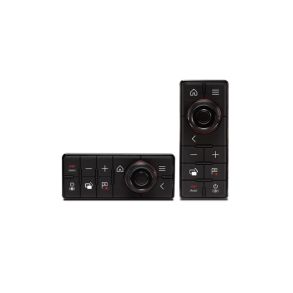 Fjernbetjening (RMK-10) lodret & vandret