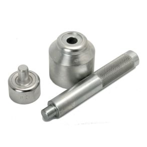 Rutgerson SRT14 Pressevrktj