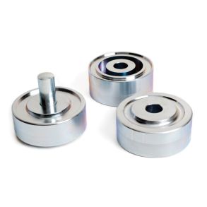 Rutgerson SRT55 Pressevrktj