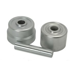 Rutgerson SRT25SL Pressevrktj