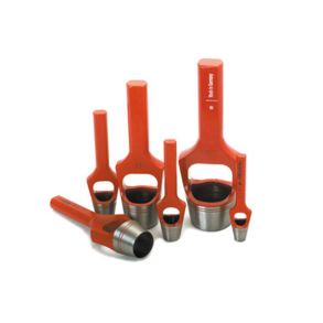 Rutgerson Hulpipe Hulstrrelse: 13 mm