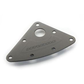 Rutgerson FFC Headboard 70 x 90 x 2,0 mm