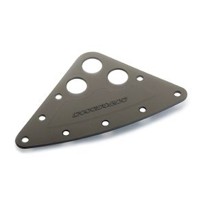 Rutgerson FFC Headboard 100 x 115 x 3,0 mm