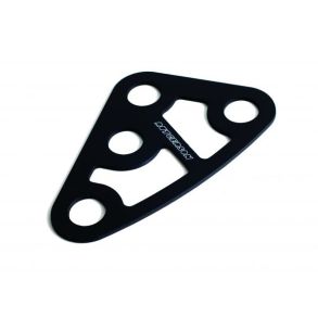 Rutgerson QFF Headboard 152 x 115 x 3 mm