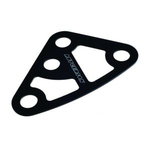 Rutgerson QFF Headboard 160 x 135 x 3 mm