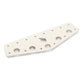 Rutgerson Clewboard 230 x 70 mm