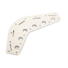 Rutgerson Clewboard 275 x 75 mm