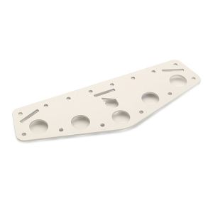 Rutgerson Clewboard 260 x 90 mm