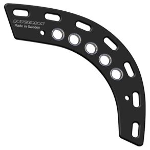 Rutgerson Clewboard HD Webbing B 277 x 270 mm