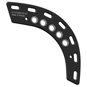 Rutgerson Clewboard Webbing B 277 x 270 mm