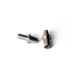 Rutgerson Lukkevrktj Til 4,5 mm rustfi nitter