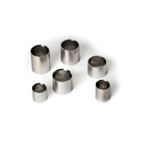 Rutgerson Liner 20 mm #4 20,0 x 22,0 mm