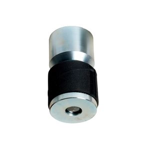 Rutgerson Pressevrktj Anvendes til 23 mm Liners