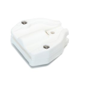 Rutgerson 1490-1 Sejlpindsbeslag