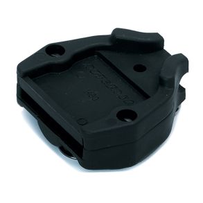 Rutgerson 1490-1B Sejlpindsbeslag