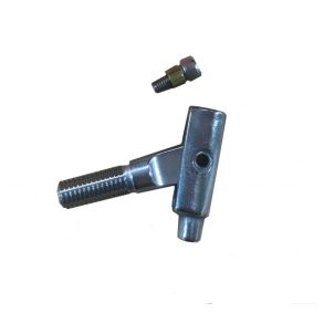 Rutgerson 1530-XX-05 Adapter