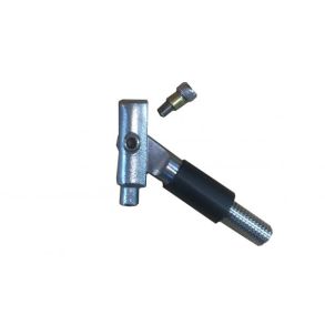 Rutgerson 1530-XX-09 Adapter