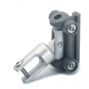 Rutgerson Slde med svirvel 11 mm