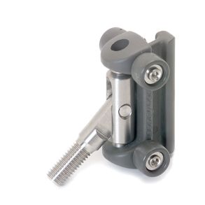 Rutgerson Slde med M10-trd 11 mm