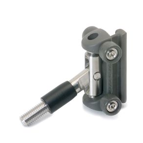 Rutgerson Slde med udvidet M10-trd 11 mm