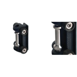 Rutgerson Slde 23 mm