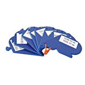 Rutgerson Battcar Mastprofilguide